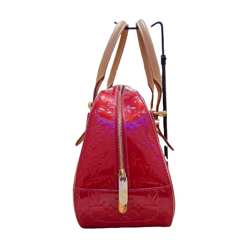 ルイ・ヴィトン LOUIS VUITTON サミット・ドライブ M93513 ポム・ダム