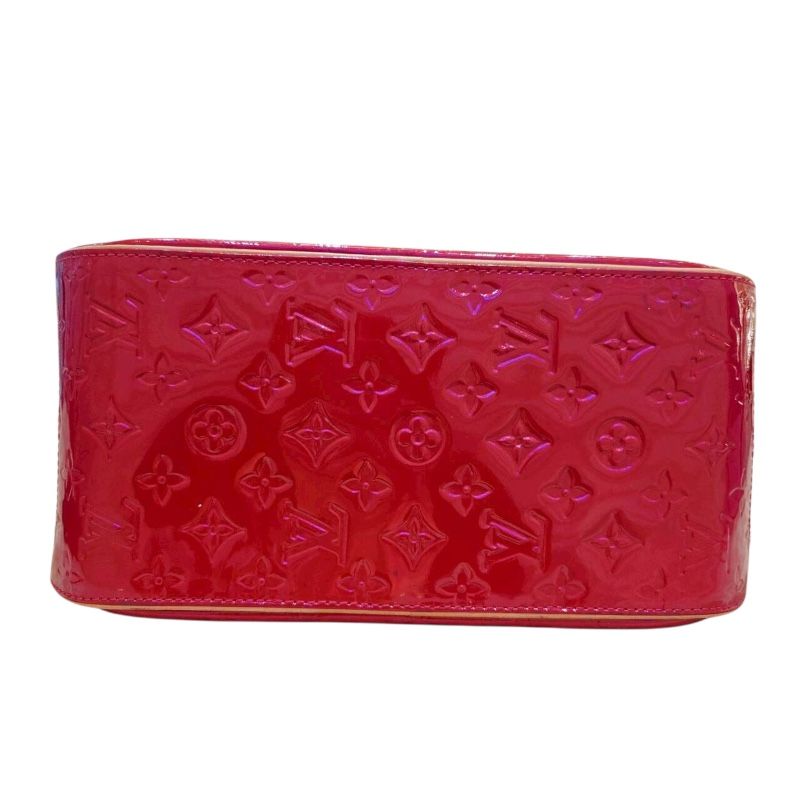 ルイ・ヴィトン LOUIS VUITTON サミット・ドライブ M93513 ポム・ダム