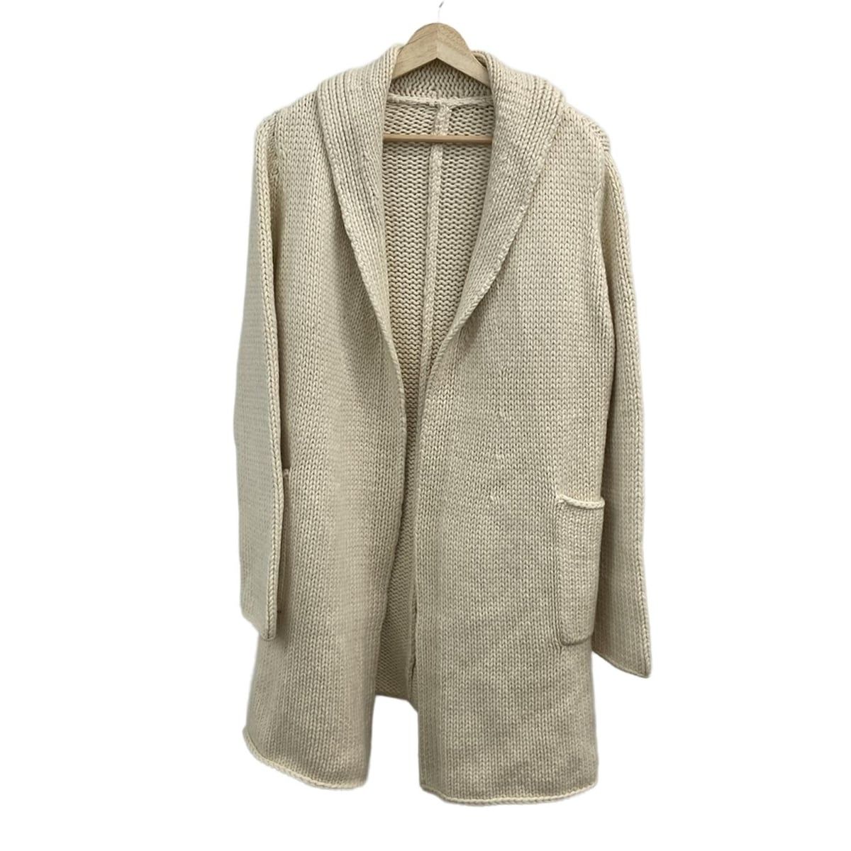 DAISY LIN デイジーリン　ハイエンドシアーカーディガン 38 楽天市場】DAISY LIN しっとりウールデイジーリンカーディガン