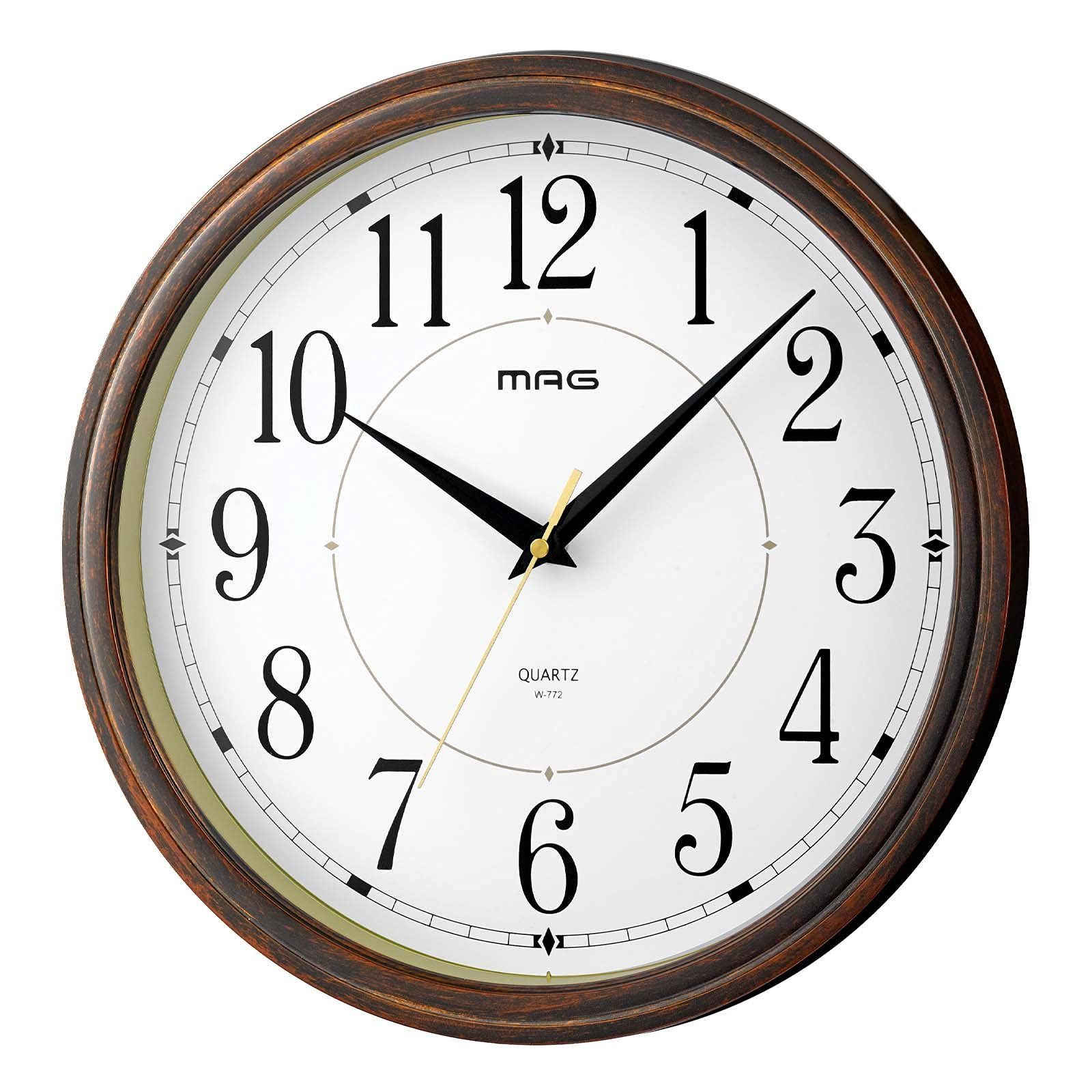 m&m's 掛け時計 m&m's Animated Talking Wall clock ウォールクロック 壁掛け時計