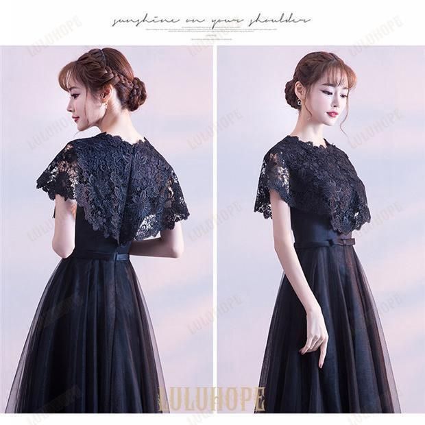 ロングドレス パーティー 他と被らない 演奏会 ロングドレス