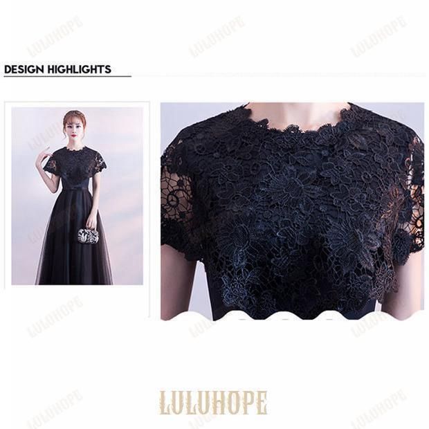 ロングドレス パーティー 他と被らない 演奏会 ロングドレス