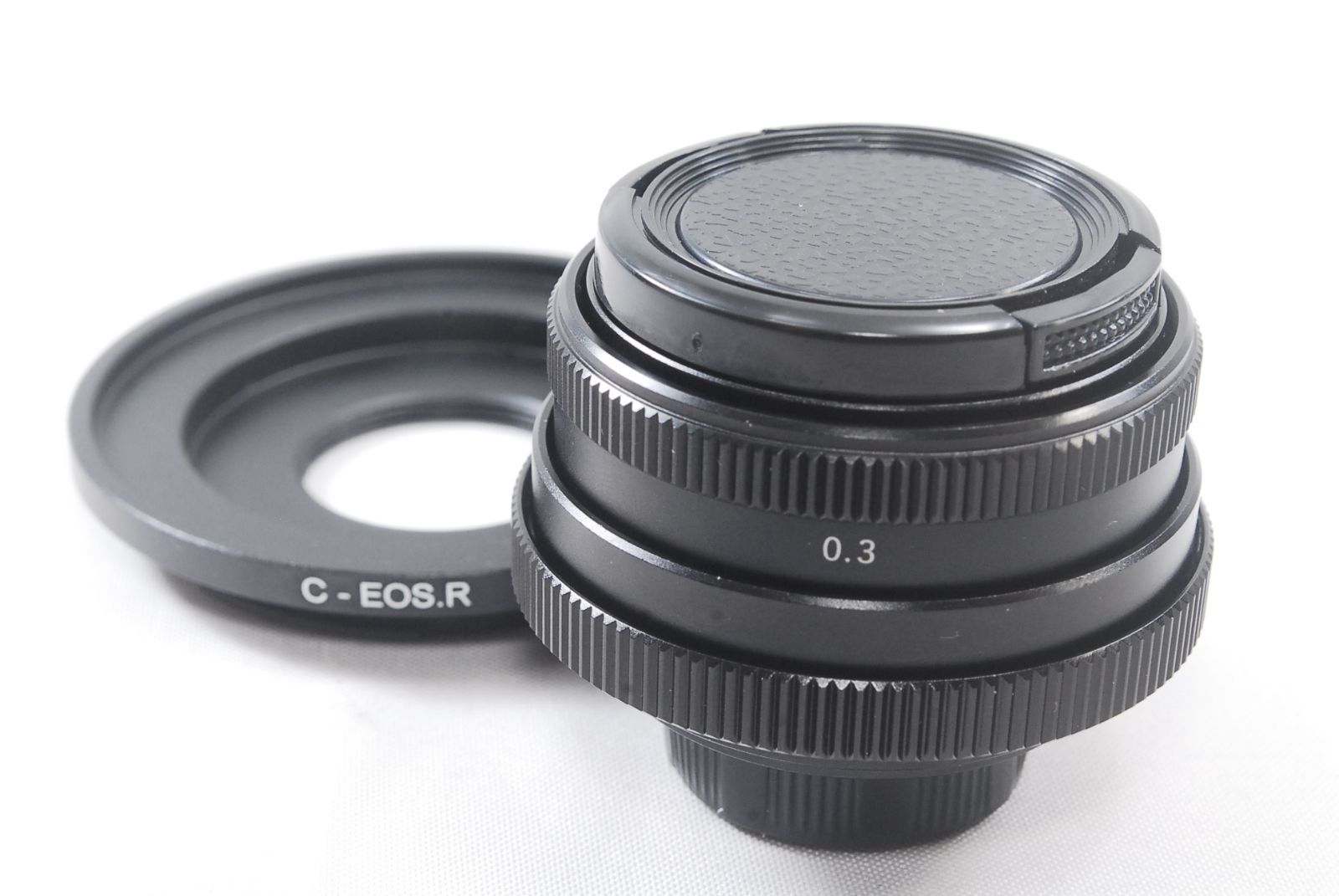 黒御影石 オーディオボード 400mm✕400mm✕20mm 2枚 Amazon.co.jp