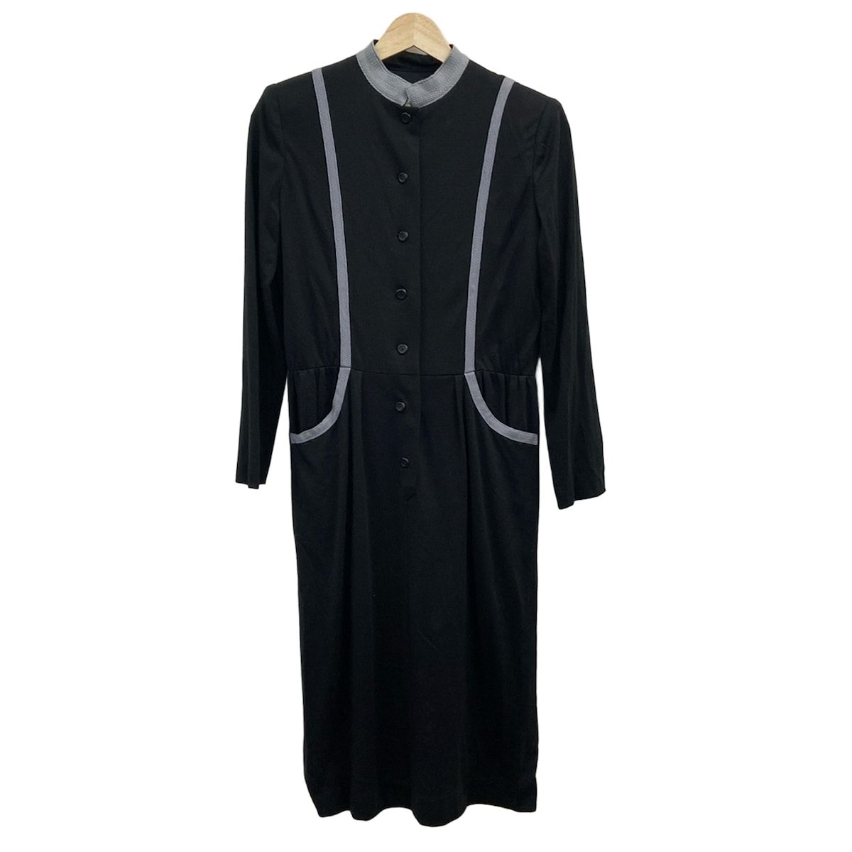 DIOR/ChristianDior(ディオール/クリスチャンディオール) ワンピース