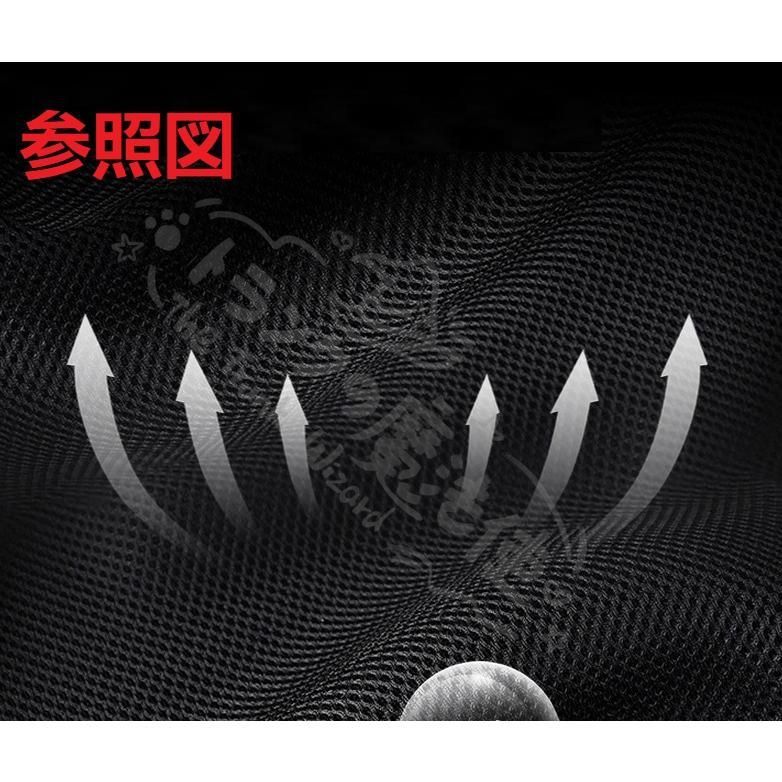 新品未使用】☆ミニ BMW MINI☆ブラック☆8CM車用 座布団 シートアップ