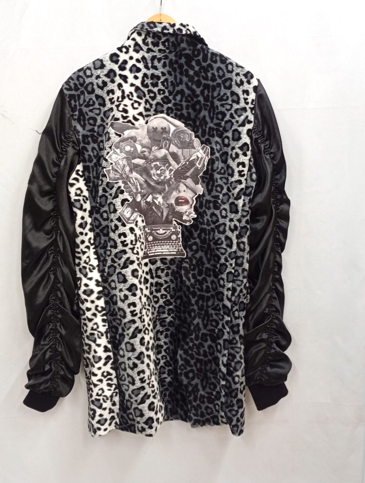 まぁ★様♡8月オーダー用 GORE-TEX INFINIUM搭載のニューハードシェルジャケット。-Marmot