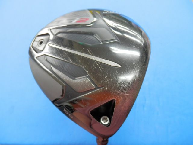 引き取り限定!(名古屋市昭和区)自転車3927 前後タイヤ新品! 27.5 引き取り限定!(名古屋市昭和区)自転車3927 前後タイヤ新品! 27.5