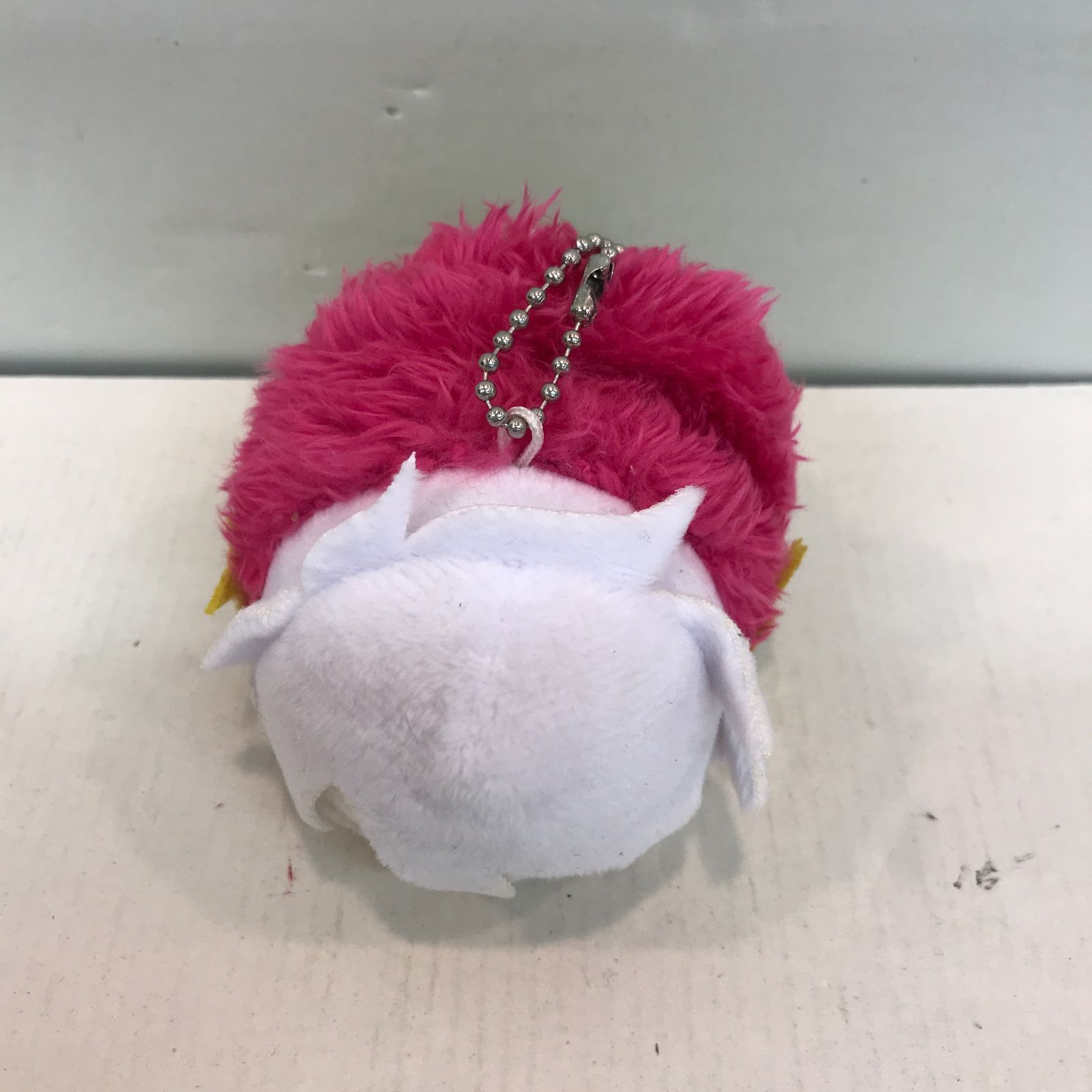 もちもちマスコット カルナ 八戸第2-41-25] Fate/Grand Order もちもち マスコット カルナ - メルカリ