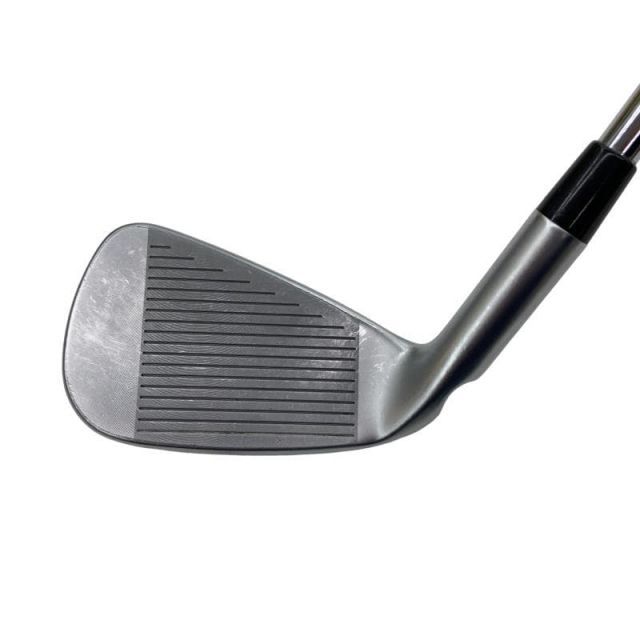 中古】 ピン i230 6S アイアンセット IR NS PRO MODUS3 TOUR115