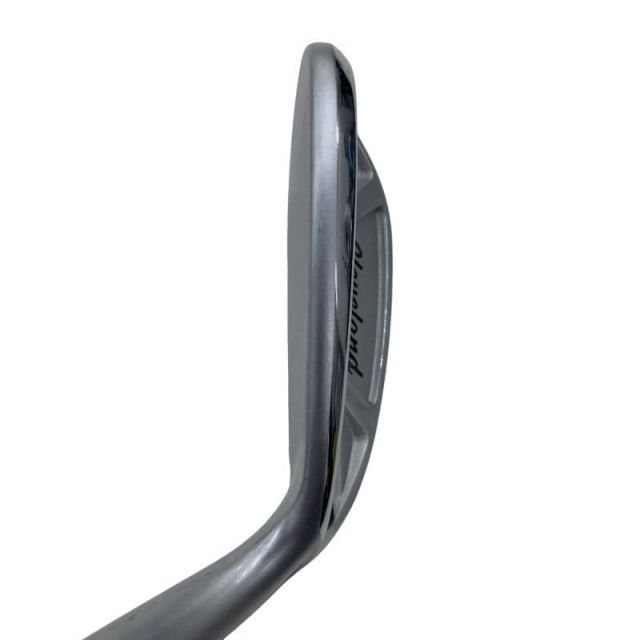中古】 クリーブランド Cleveland CFX 50°/11° ウェッジ WG Dynamic
