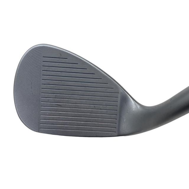 中古】 クリーブランド Cleveland CFX 50°/11° ウェッジ WG Dynamic