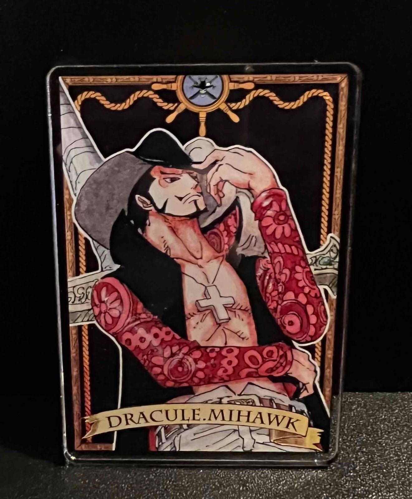 ワンピース ステータスカードコレクション 第2弾 12種セット - メルカリ