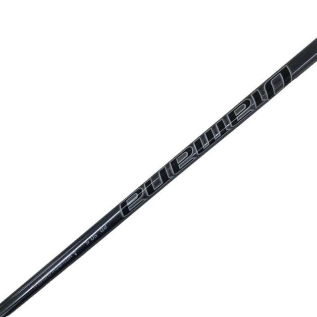 中古】 ヤマハ RMX VD 10.5° ドライバー DR Diamana PD 50 (フレックス