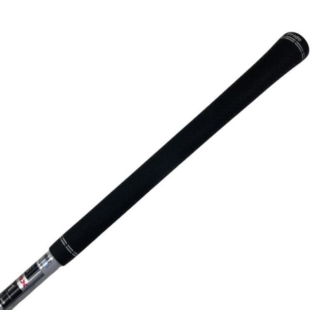 中古】 ヤマハ RMX VD 10.5° ドライバー DR Diamana PD 50 (フレックス