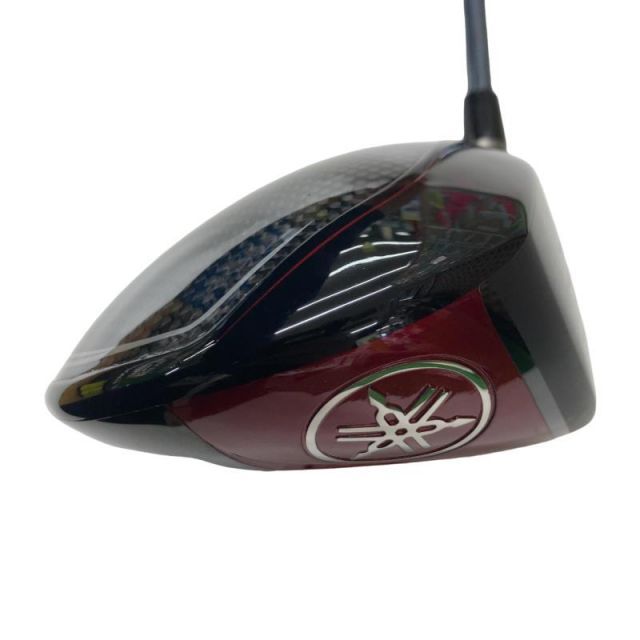 中古】 ヤマハ RMX VD 10.5° ドライバー DR Diamana PD 50 (フレックス