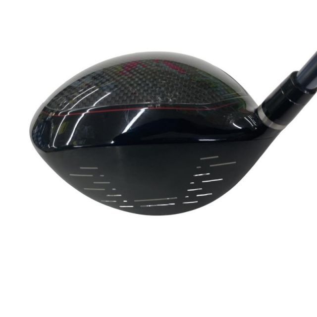 中古】 ヤマハ RMX VD 10.5° ドライバー DR Diamana PD 50 (フレックス