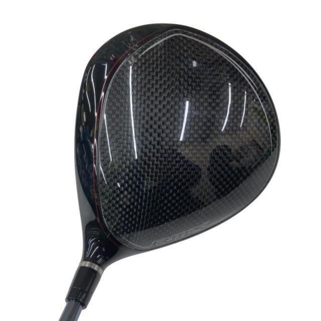 中古】 ヤマハ RMX VD 10.5° ドライバー DR Diamana PD 50 (フレックス