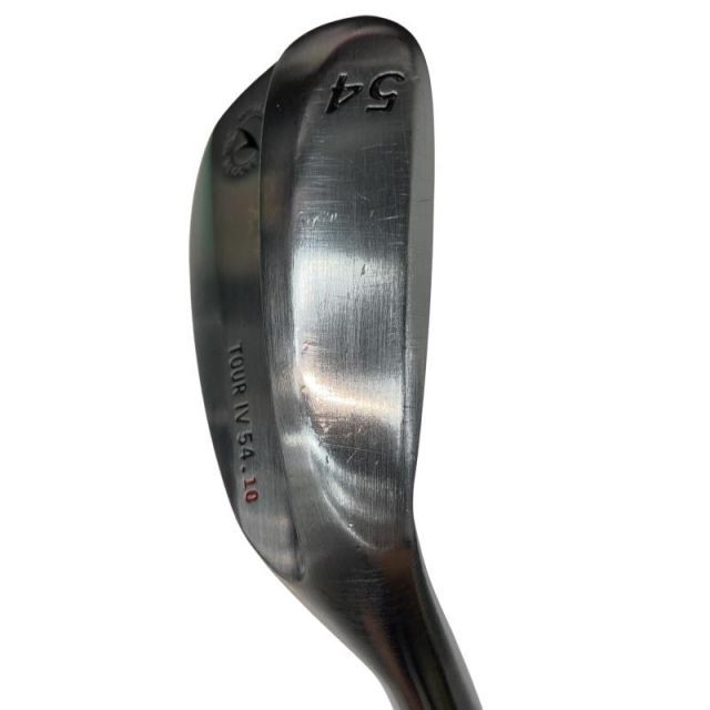 Cランク ゴルフクラブ