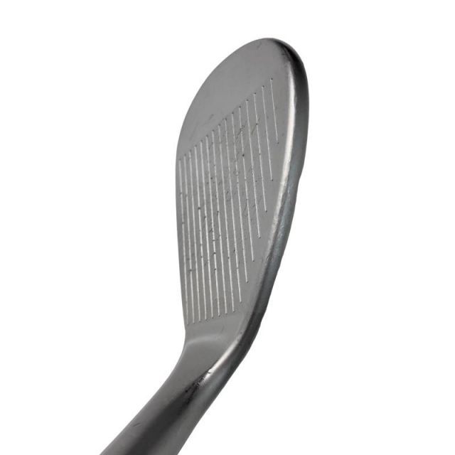 ナイキ　V-REV ウェッジ 58° 美品 Yahoo!オークション - 全国送料無料 中古ウェッジ ナイキ VR V-REV 58-