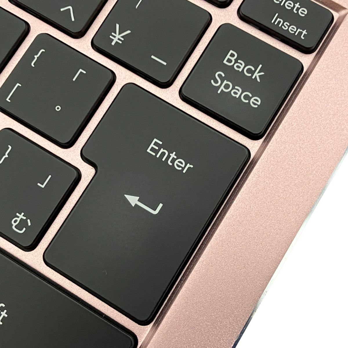 ドスパラ THIRDWAVE ノートPC Windows11 corei5 THIRDWAVE DX-T5 ノートPC 11世代 Intel Core i5 THIRDWAVE DX-T5の