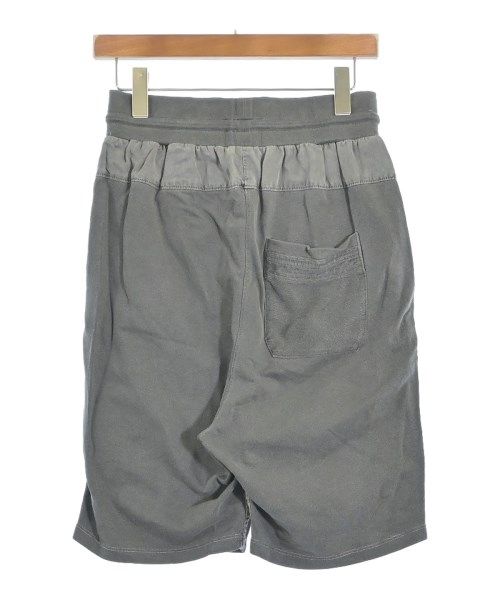 JOHN ELLIOTT ショートパンツ メンズ 【古着】【中古】【送料無料