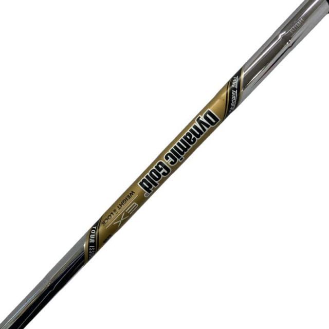 中古】 コブラ KING SB WEDGE(2023)(ブラック) 48°/08°(VERSATILE