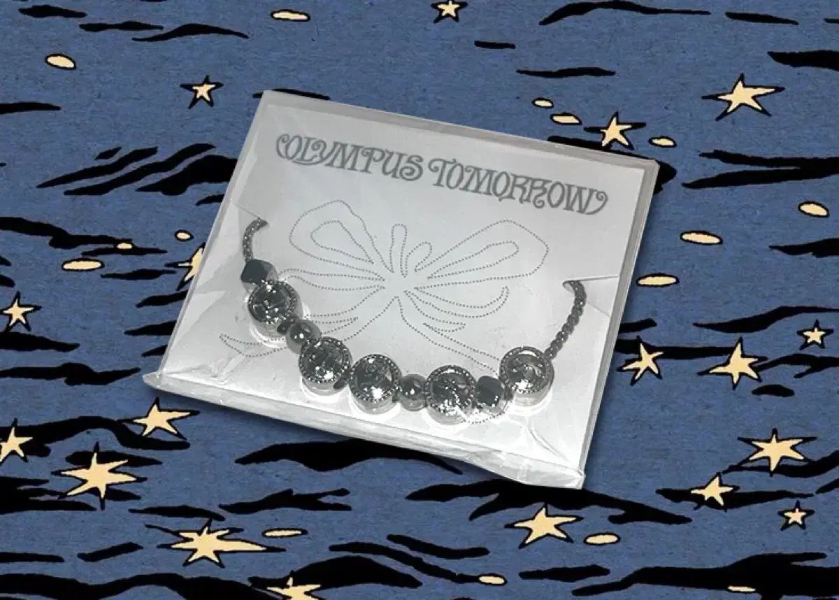 TXT ショップ シーグリ 特典 スビン ポップアップ チャーム