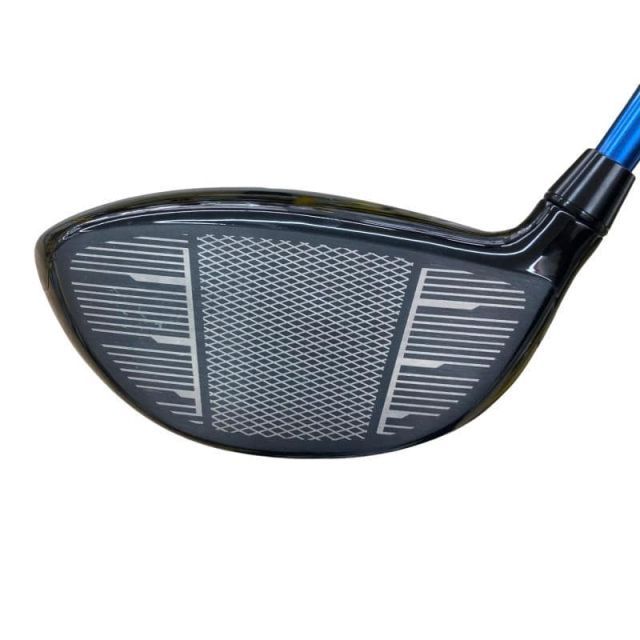 ホンマ本間レディースドライバーLゴルフクラブ初心者ビジール中古ウィザード ホンマ本間レディースドライバーLゴルフクラブ初心者ビジール中古