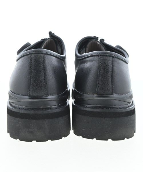 PG シューズ（その他） メンズ 【古着】【中古】【送料無料】 - メルカリ