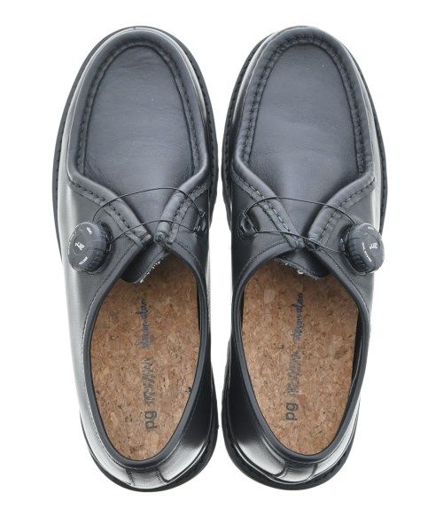 PG シューズ（その他） メンズ 【古着】【中古】【送料無料】 - メルカリ