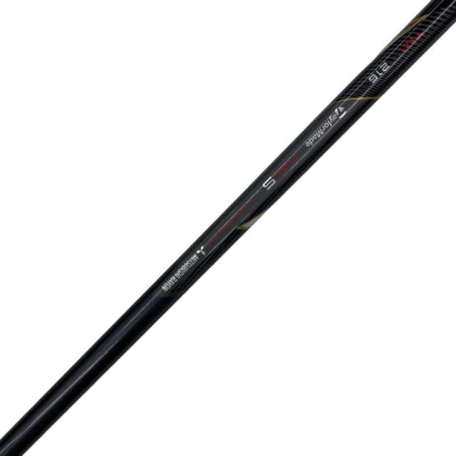 中古】 テーラーメイド M2 7W フェアウェイウッド FW TM1-216