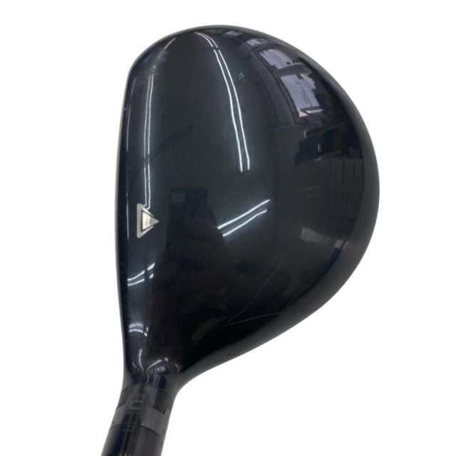 中古】 タイトリスト 917 F2 18° フェアウェイウッド FW 純正特注