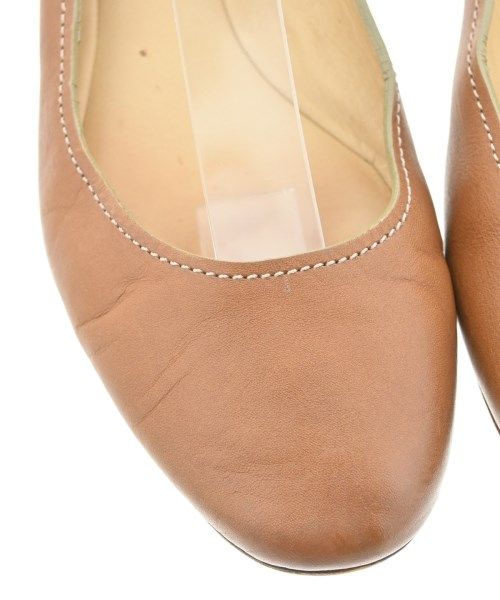 Chloe パンプス レディース 【古着】【中古】【送料無料】 - メルカリ