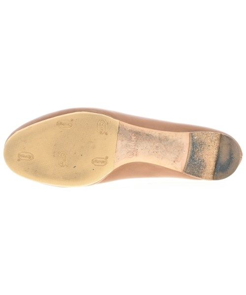 Chloe パンプス レディース 【古着】【中古】【送料無料】 - メルカリ