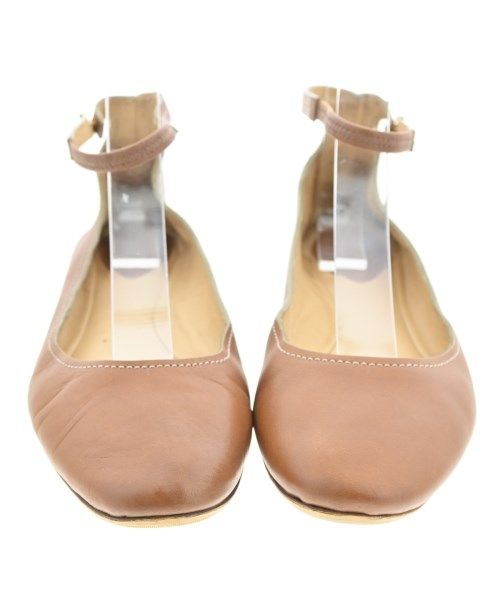 Chloe パンプス レディース 【古着】【中古】【送料無料】 - メルカリ