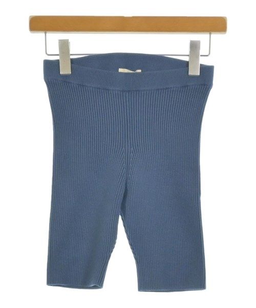 THE SHISHIKUI ショートパンツ レディース 【古着】【中古】【送料無料