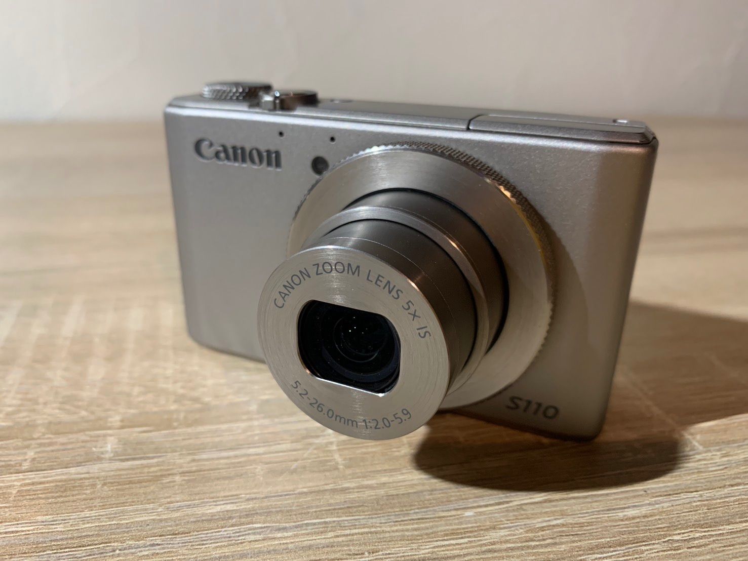 品 バッテリー付属