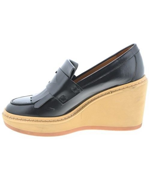 See By Chloe パンプス レディース 【古着】【中古】【送料無料