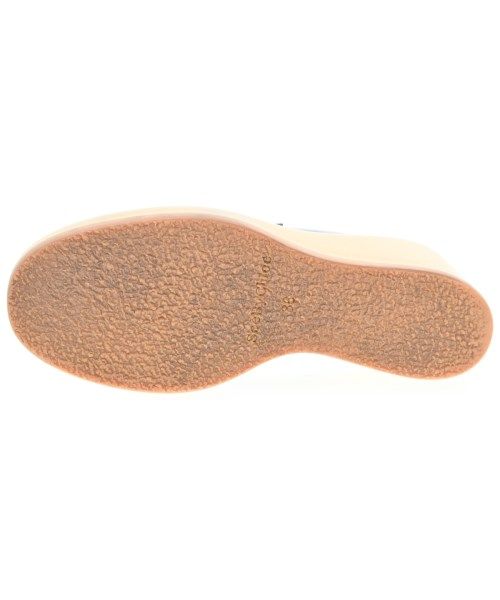 See By Chloe パンプス レディース 【古着】【中古】【送料無料