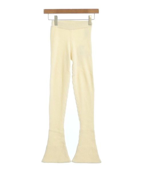 Merlette パンツ（その他） レディース 【古着】【中古】【送料無料