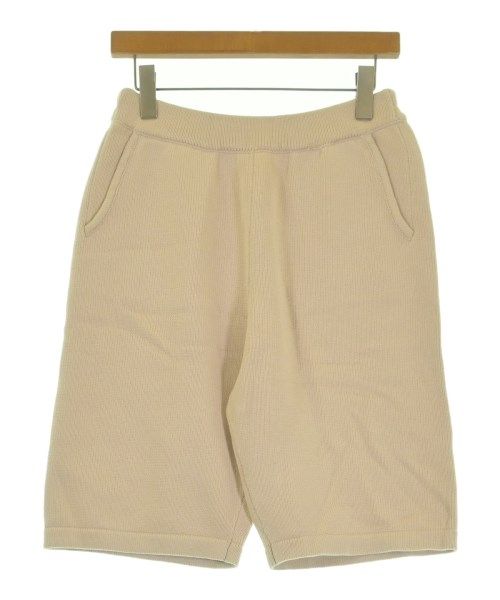 DEMY BY DEMYLEE ショートパンツ レディース 【古着】【中古】【送料