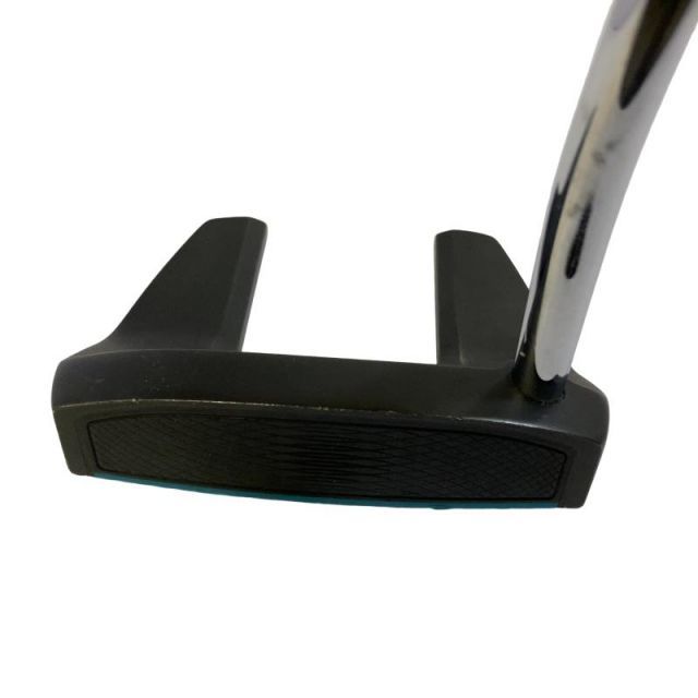 中古】 ピン SIGMA 2 TYNE 33インチ(PP60) パター PT スチール