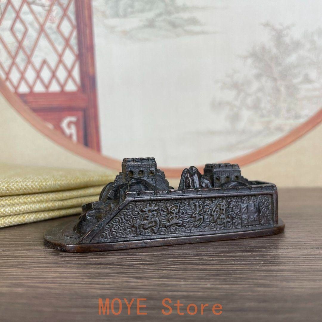 中国の工芸品 置物 Amazon.co.jp: 像の置物 民芸セラミック伝統的な中国の置物家の装飾