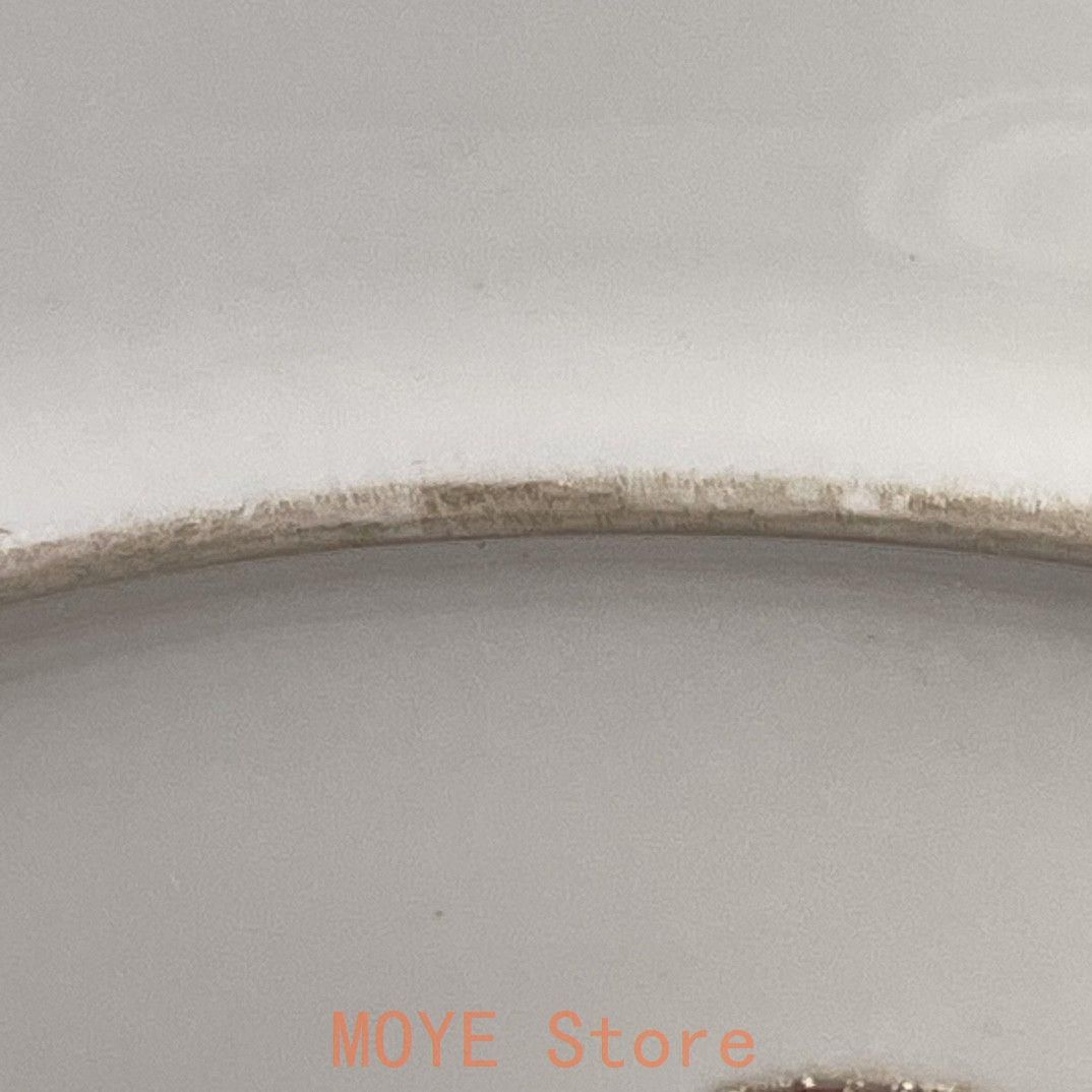 清乾隆五彩花卉図紋茶盤 茶道具 景徳鎮 陶磁器 装飾品 現代工芸品 美術品 置物 清乾隆五彩花卉図紋茶盤 茶道具 景徳鎮 陶磁器 装飾品 現代工芸