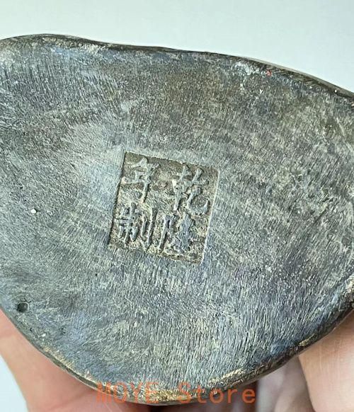 仏教美術 中国 仏像 小仏像 銅製 銅器 - メルカリ