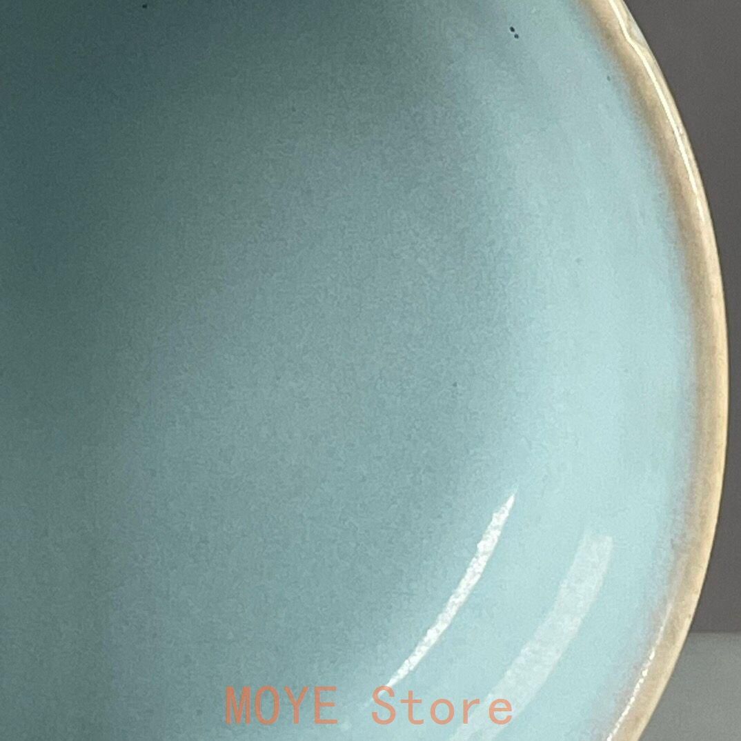 中国 汝窯 香炉 陶器 陶芸 香道具 仏具 官窯 - メルカリ