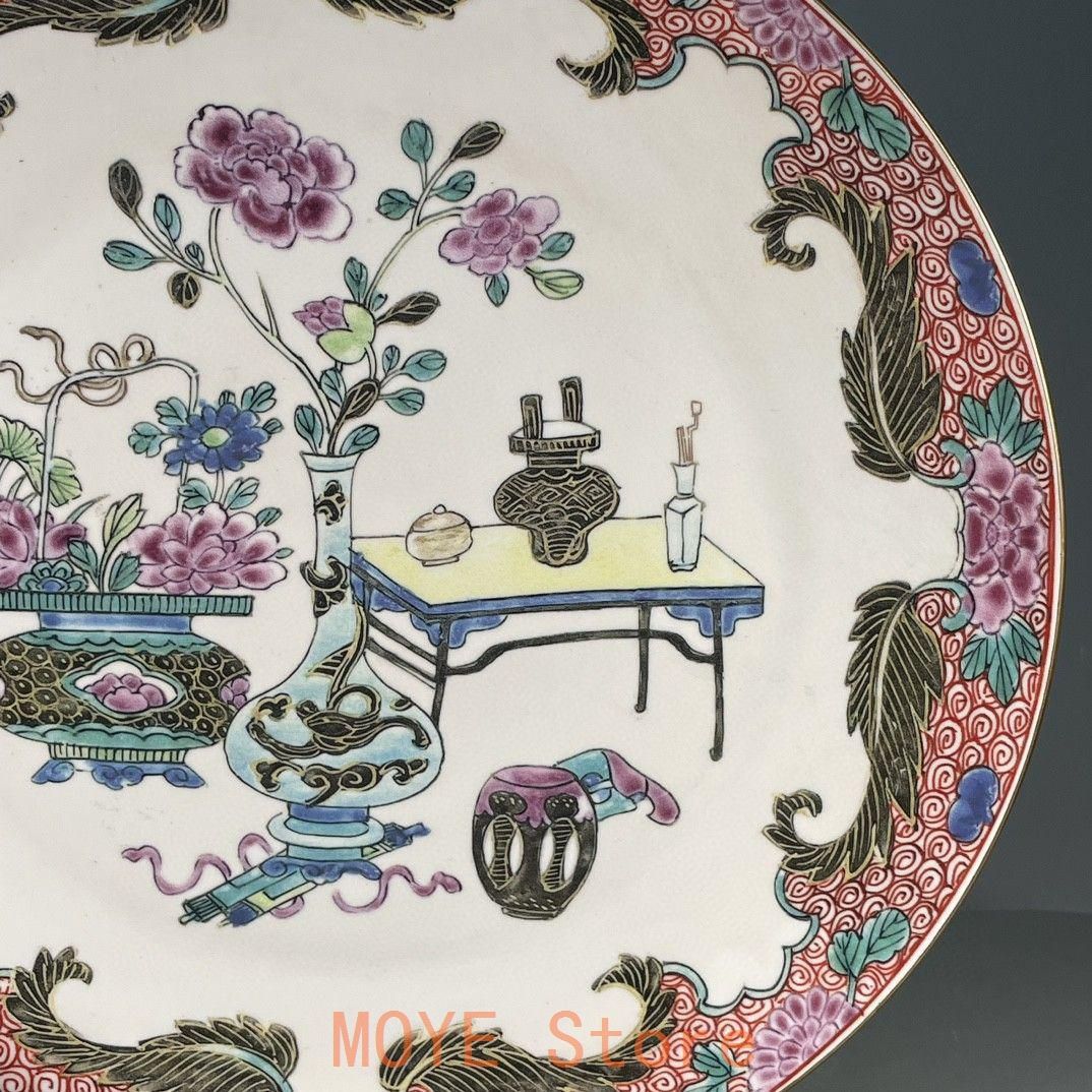 清乾隆青花竜紋将軍缶 景徳鎮 陶磁器 装飾品 現代工芸品 美術品 置物 清乾隆青花磁器龍紋将軍缶 景徳鎮 陶磁器 装飾品 現代工芸品 美術品