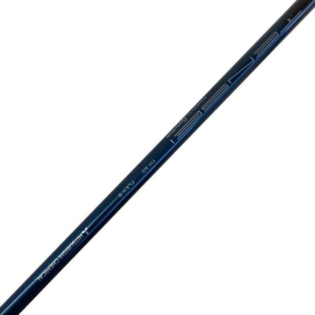 クラブ SIM2 max 5w tensei TM50 flex: S クラブ SIM2 max 5w tensei TM50 flex: S テーラーメイド SIM2 MAX 5W