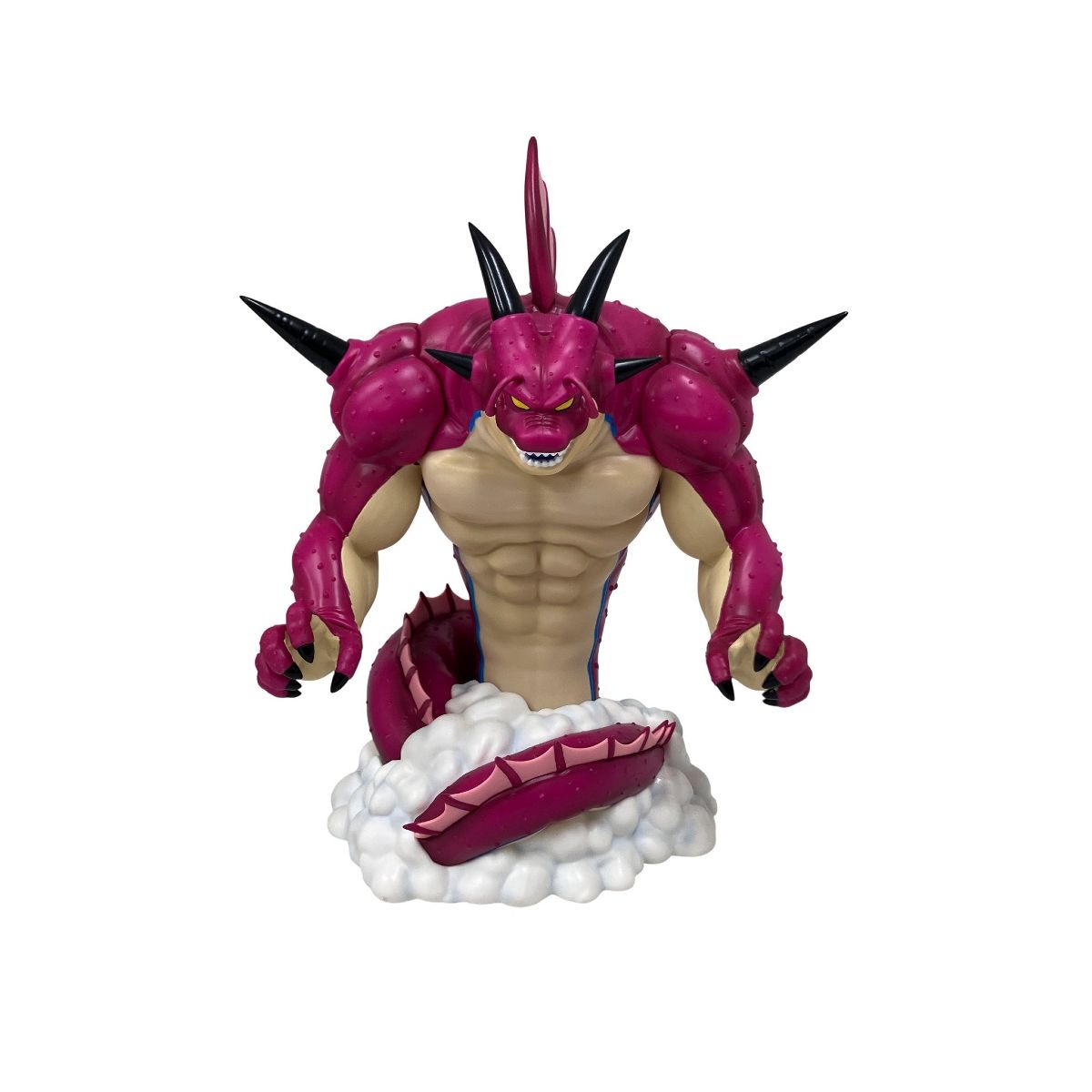 一番くじ ドラゴンボール VSオムニバスZ ラストワン賞 ポルンガ