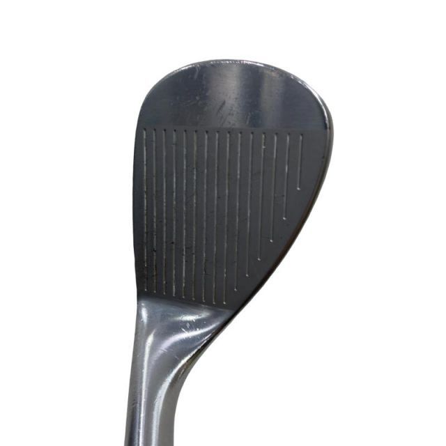 中古】 ブリヂストン TOUR B XW-1(2018) 58°/08° ウェッジ WG NS PRO